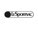 LeSportsac logo